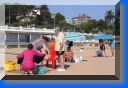 Santander 2008.077.jpg
